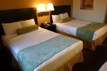 Others 2, Motel 6 Las Vegas, NV - Strip, Clark