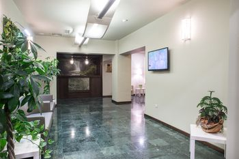 Others 2, Hotel Relax Craiova, Craiova