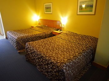 Others 5, Killara Hotel & Suites, Sydney