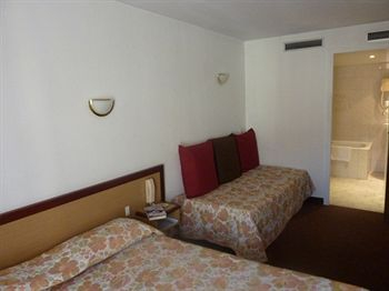 Others 4, Hôtel Gabriel - Nouveauté 2025, Alpes-Maritimes