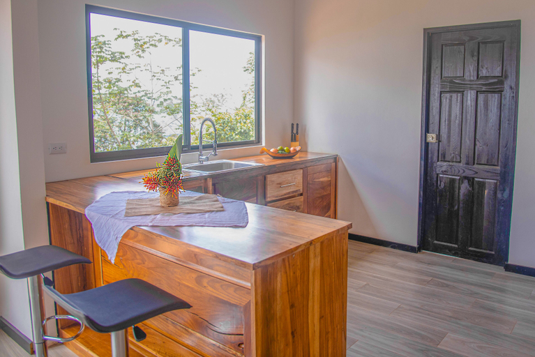 Others 4, Canavida Villas & Resort, Osa