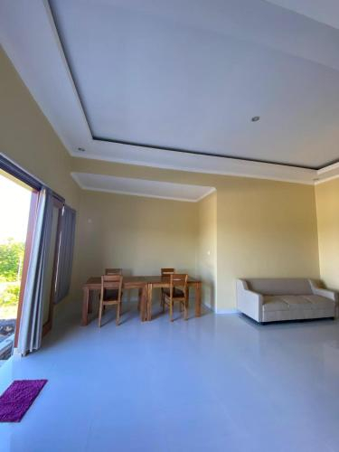 Food and beverages, Pandawa Beach Homestay 1, Badung