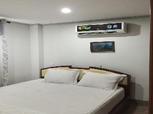 Others 3, Number One Hotel, Ninh Kiều