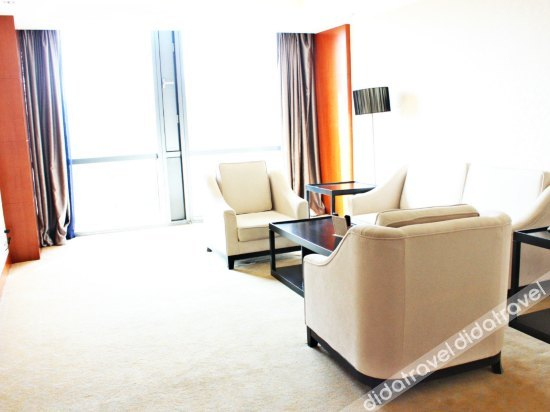 其他 3, Zijing Hotel Yangzhou, Yangzhou