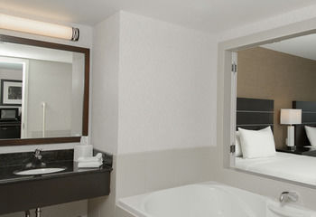 Others 5, Hyatt Regency Niagara Falls Fallsview, Niagara