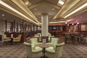 Others 4, Megasaray Club Belek, Serik