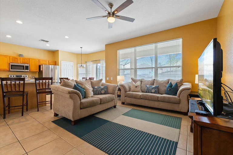 Primary image, Windsor Hills Resort Vacation Home Ts7718, Osceola