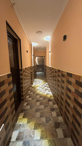 Others 5, Cairo City, 'Abdin