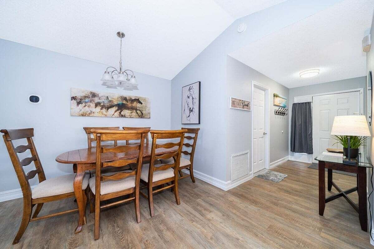 Interior 5, 4820 Jamaica Lane 4bed, Osceola