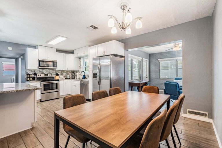 Interior 5, 3442 Azalea Pl, Pinellas