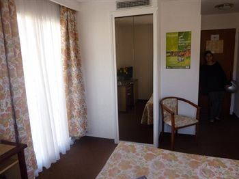 Others 5, Hôtel Gabriel - Nouveauté 2025, Alpes-Maritimes