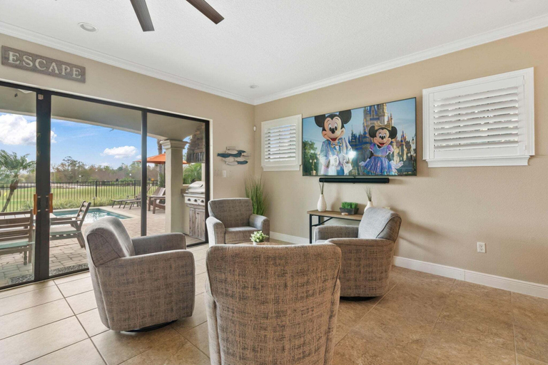 Interior 3, Rd989m Fairway Haven, Osceola