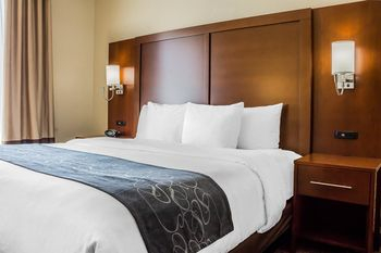 Others 5, Fairfield Inn & Suites by Marriott Scottsdale Old Town, Maricopa
