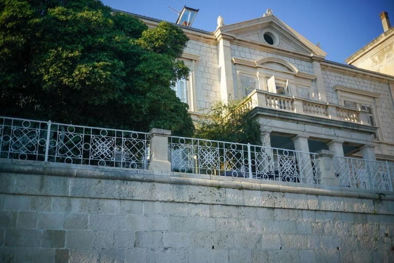Exterior & Views 2, Onyx apartments, Dubrovnik
