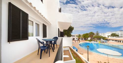 Others 5, Hotel Palia Dolce Farniente 3 Sup, Baleares