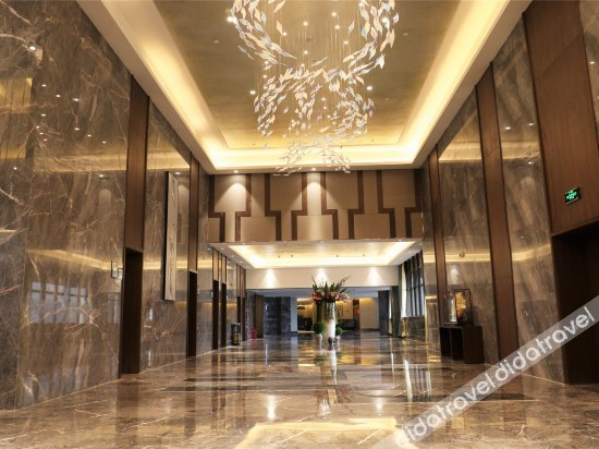 Others 2, Lake International Hotel, Qianxinan Buyei and Miao