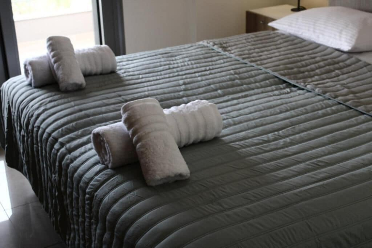 Room 5, Electra, West Greece