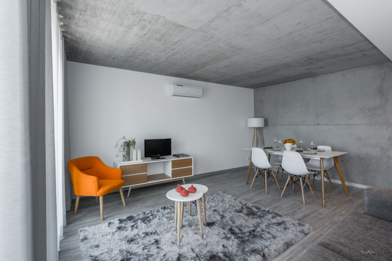 Others 5, Innapartments - São Gonçalinho, Aveiro