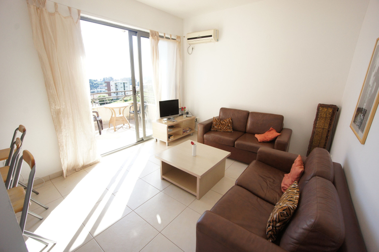 Others 5, Becici Sunset Apartments