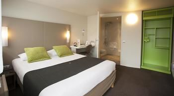 Others 5, Brit Hotel Confort Dinan Taden, Côtes-d'Armor