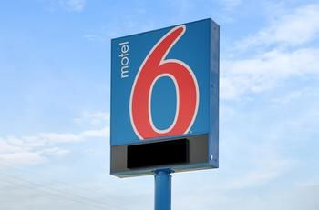 Others 2, Motel 6 Gulfport, MS – Airport, Harrison