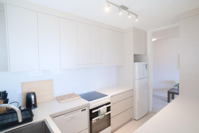 Others 5, 2-Bedroom Apartment -The Helm, Unit 1, Port Stephens