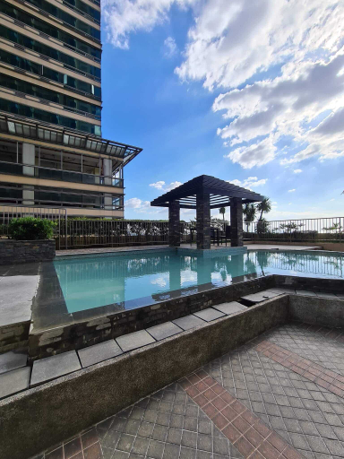 Sport & Beauty, Roxas Blvd Ermita Studio US Embassy Mla, Manila City