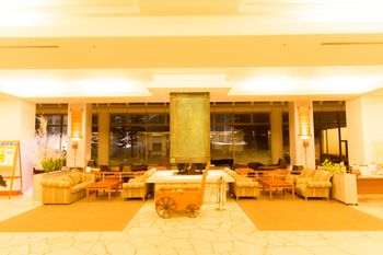 Others 4, EN RESORT Grandeco Hotel, Kitashiobara
