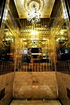 Others 5, Ramada Grand Tsim Sha Tsui, Kowloon