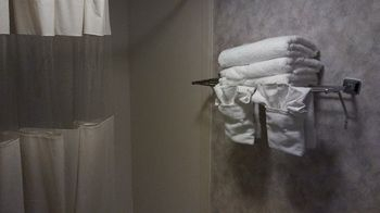 Others 5, Rodeway Inn Central Colorado Springs, El Paso