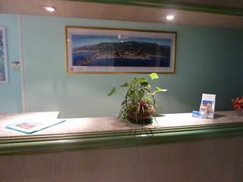 Others 5, Hôtel Gabriel - Nouveauté 2025, Alpes-Maritimes