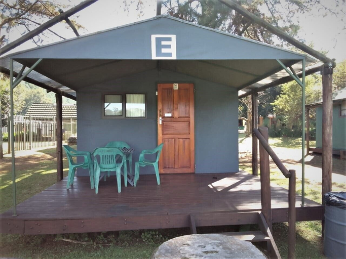 Exterior & Views 2, Sabie River Camp, Ehlanzeni