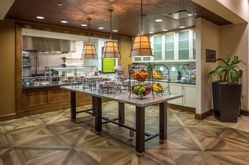 Others 5, Hilton Garden Inn Uniontown, Fayette