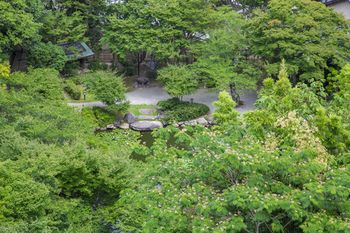 Others 5, Kosenkaku, Nishinomiya