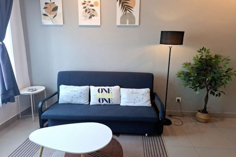 Others 5, Amber Cove Luxury Design By Luxpro Management, Malacca City