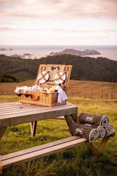 Others 2, Rosewood Kauri Cliffs, Far North