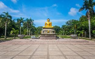 Others 4, Altair Luxury Colombo by Miracle, Colombo