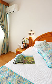 Others 3, Side Kleopatra Beach Hotel, Manavgat