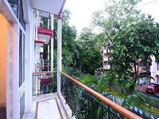 Others 5, Fabhotel Saltlake Regency, North 24 Parganas