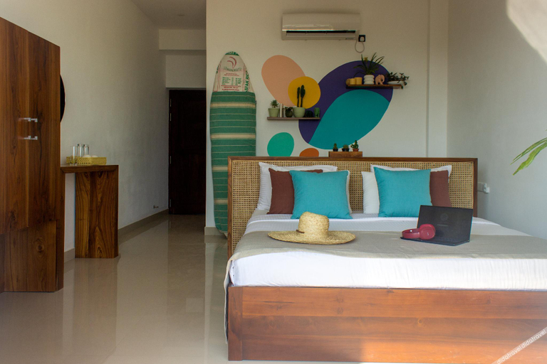 Others 5, Outpost Weligama Beachfront, Weligama