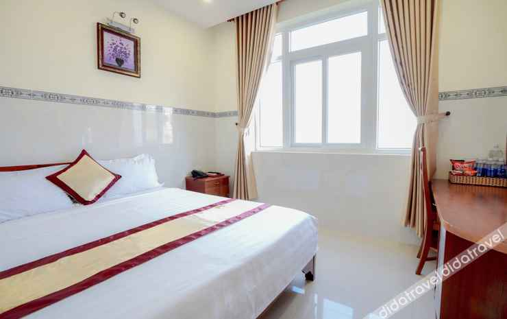 Others 5, Binh Minh Hotel, Vũng Tàu