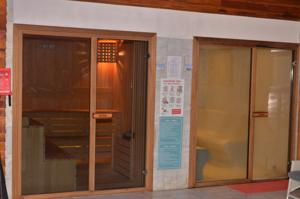 Others 3, Numa Konaktepe Hotel - All Inclusive, Alanya