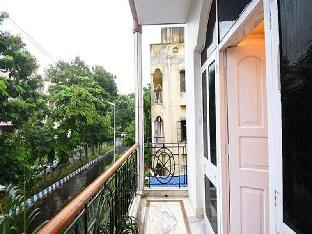 Others 2, Fabhotel Saltlake Regency, North 24 Parganas