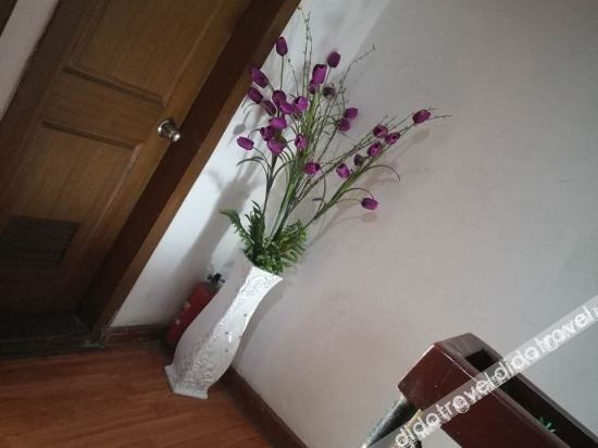 Others 2, Xinwang Hotel, Jiaxing