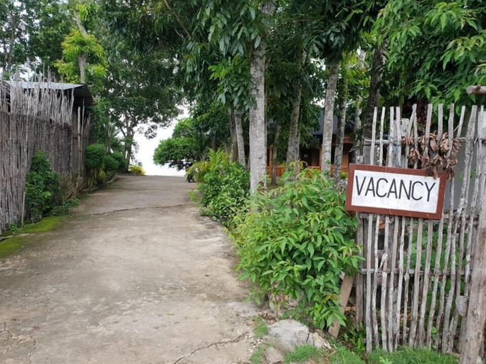 Others 5, Diamond de Siquijor Beach House , Siquijor