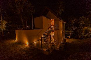 Exterior view 2, Serendipity Lake - Hikkaduwa, Hikkaduwa