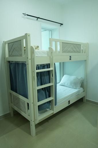 Others 3, Hawana Premium Hostel, Dubai