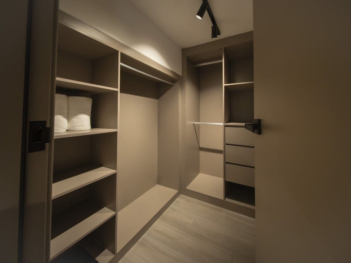 Room 4, Family 2br Apt Near to Shopping Mall, Panamá