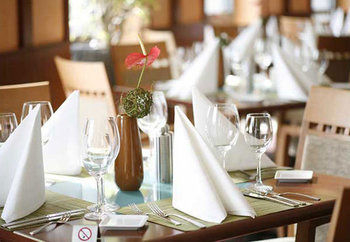 Others 5, Welcome Hotel Gelsenkirchen, Gelsenkirchen