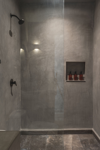 Others 3, Urbano by Sundara, Cozumel